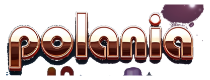 polonia4d logo