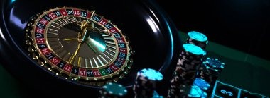 polonia4d gaming platform