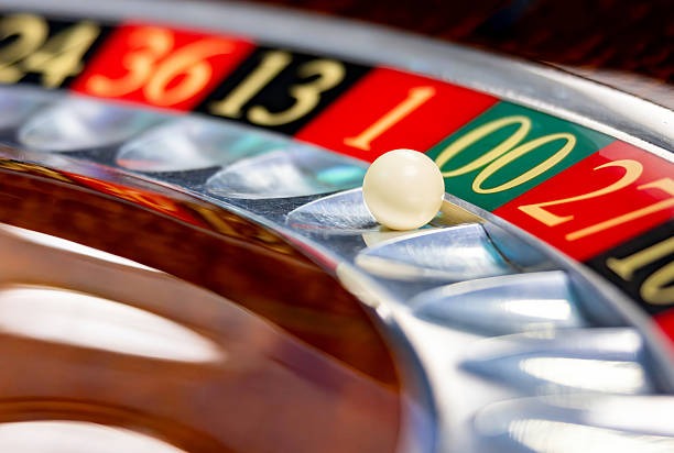 polonia4d Slots