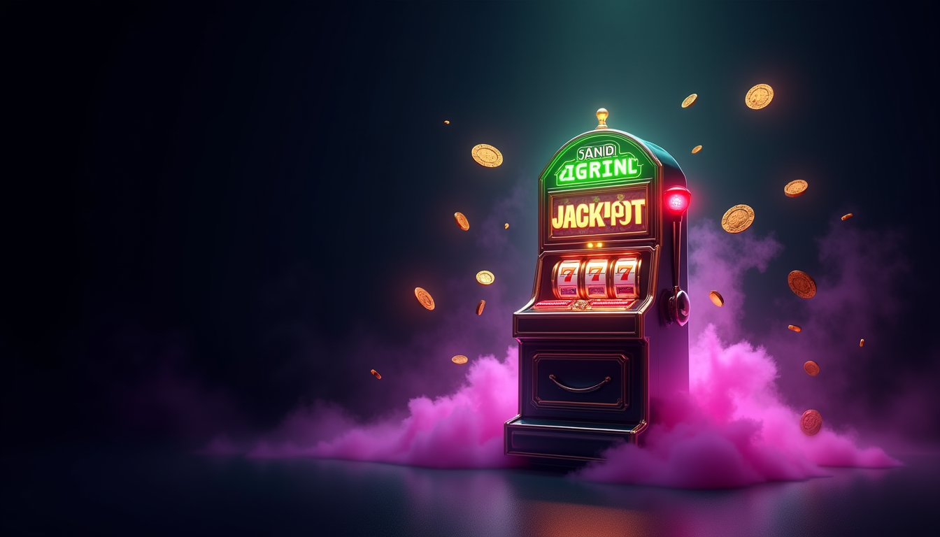 polonia4d Sportsbook