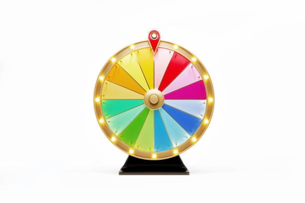 polonia4d Bingo
